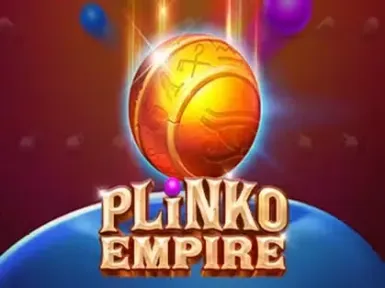 MrO Casino screenshot